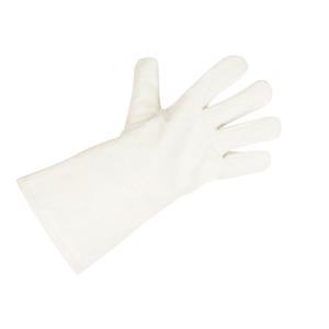 297370-gants-de-jardinage-soudeur-grill-keron-weldex-ii-blanc-creme-taille-10