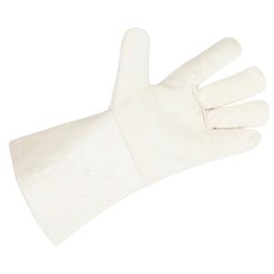 product/k/e/keron_297370_2.jpg