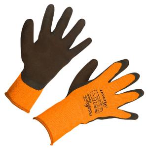 297381-297385-gants-de-jardinage-d-hiver-keron-powergrab-x1-orange
