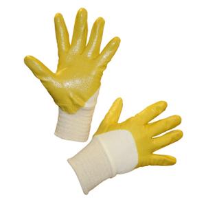 product/k/e/keron_297421_2.jpg
