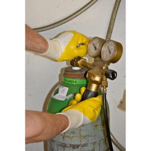 product/k/e/keron_297421_4.jpg