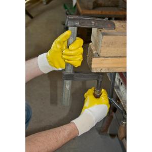product/k/e/keron_297421_5.jpg