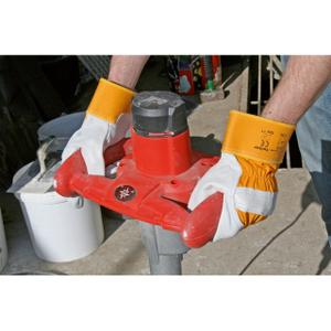 product/k/e/keron_29748_1.jpg