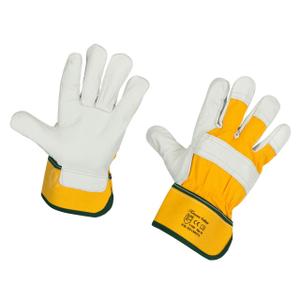 29748-29749-gants-de-jardinage-cuir-keron-worker-jaune