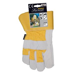 product/k/e/keron_29748_3.jpg