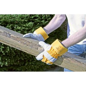 product/k/e/keron_29748_5.jpg
