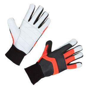 297527-297529-gants-pour-tronconnage-keron-forester-orange-noir