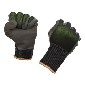 product/k/e/keron_297582_2.jpg