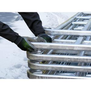 product/k/e/keron_297582_4.jpg