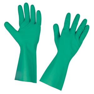 297646-297649-gants-pour-produits-chimiques-keron-chemex-vert