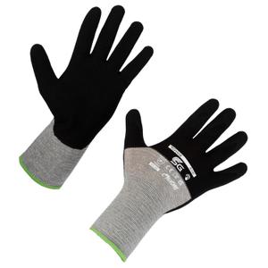 297666-297670-gants-de-jardinage-enduction-nitrile-keron-sg-a187-gris-mouchete-noir