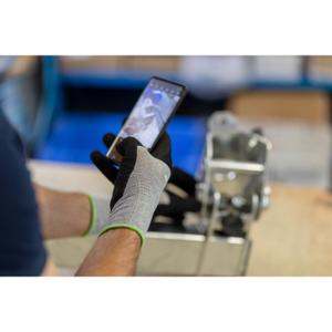 product/k/e/keron_297666_2.jpg