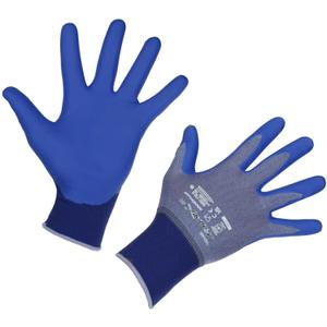 297685-297689-gants-de-jardinage-keron-magnex-538-bleu-mouchete