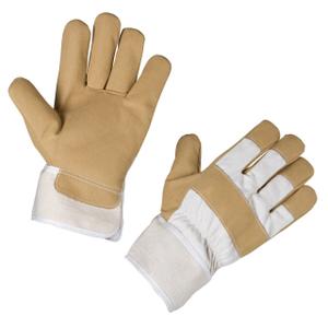297712-297715-gants-de-jardinage-keron-rico-x1-marron