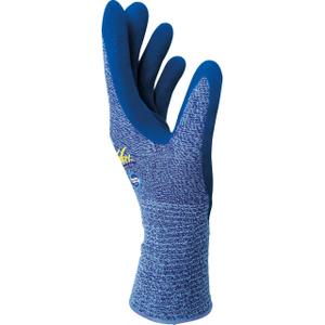 product/k/e/keron_297791_2.jpg