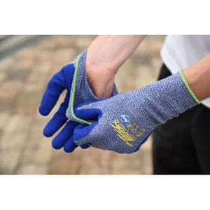 product/k/e/keron_297791_4.jpg