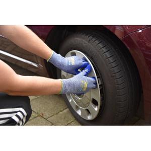 product/k/e/keron_297791_5.jpg