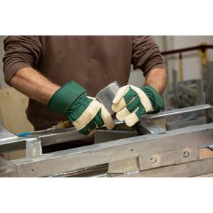 product/k/e/keron_297922_3.jpg