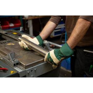 product/k/e/keron_297922_4.jpg