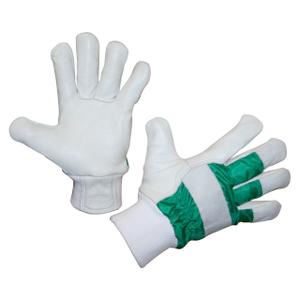 297943-297946-gants-de-jardinage-keron-wood-ii-vert