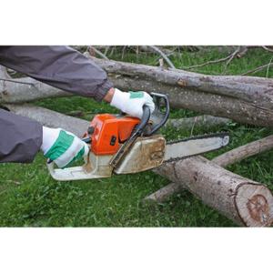 product/k/e/keron_297943_3.jpg