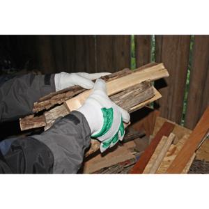 product/k/e/keron_297943_4.jpg