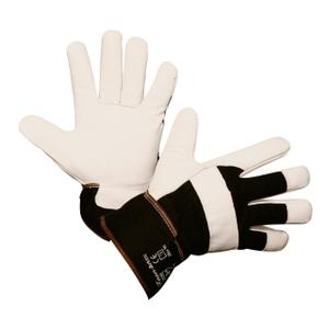 297993-297996-gants-de-jardinage-d-hiver-keron-arktic-ii-noir
