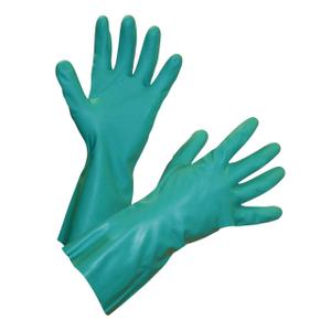 29816-29825-gants-de-jardinage-nitrile-keron-vinex-vert