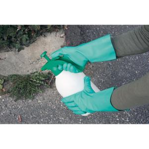 product/k/e/keron_29816_2.jpg
