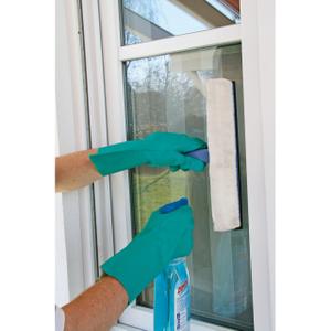 product/k/e/keron_29816_3.jpg