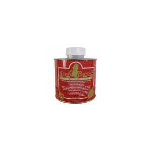 rah011-1-huile-sabot-pour-cheval-kevin-bacon-s-500-ml-rouge-0-5-l
