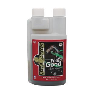 rah021-450-huile-pour-cheval-kevin-bacon-s-feel-good-blanc-450-ml