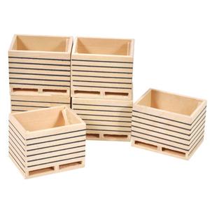 262337-caisse-de-pommes-de-terre-kidsglobe-beige-tu