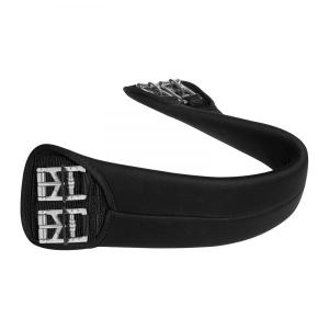 product/k/i/kieffer_166-14212_black_2.jpg