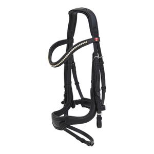 3153-6702-bridon-equitation-muserolle-combinee-kieffer-softtech-line-anouk-black-black-lined