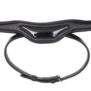 product/k/i/kieffer_3153-67025_2.jpg