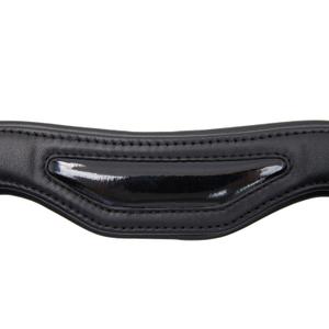 product/k/i/kieffer_3153-67025_3.jpg