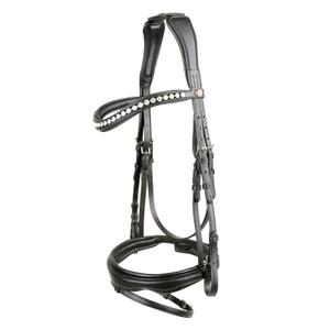 3162-6863-bridon-equitation-muserolle-combinee-kieffer-ultrasoft-r-gaya-black-black-lined
