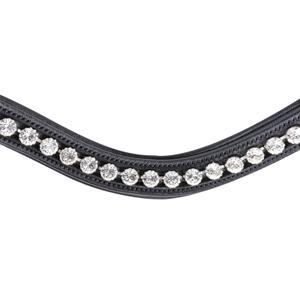 product/k/i/kieffer_3162-68634_4.jpg