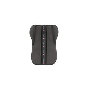 457-62195-amortisseur-de-correction-pour-cheval-kieffer-air-tex-black-tu