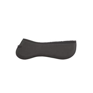 product/k/i/kieffer_457-62195_2.jpg