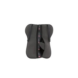 product/k/i/kieffer_457-62195_3.jpg