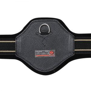 product/k/i/kieffer_476-66987_black_2.jpg