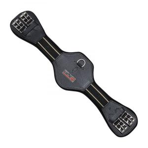 476-66993-sangle-bavette-de-dressage-kieffer-equiconnect-70-cm-black-70-cm