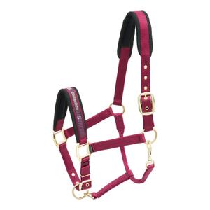 553-1540-licol-pour-cheval-en-nylon-kieffer-collection-burgundy