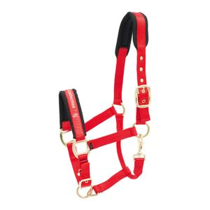 553-1541-licol-pour-cheval-en-nylon-kieffer-collection-red