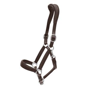 584-6838-licol-pour-cheval-en-cuir-kieffer-ultrasoft-r-deluxe-brown-brown-lined