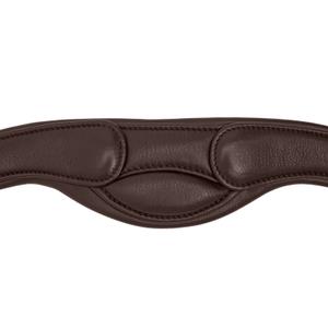 product/k/i/kieffer_584-68380_2.jpg