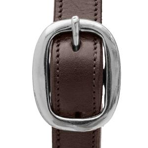product/k/i/kieffer_584-68380_3.jpg