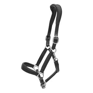 584-6838-licol-pour-cheval-en-cuir-kieffer-ultrasoft-r-deluxe-black-black-lined